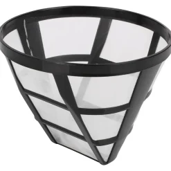 Tristar Koffiezetapparaten>XX-1245005 Filter