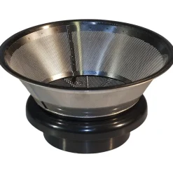 Tristar Sapcentrifuges>XX-2284005 Filter