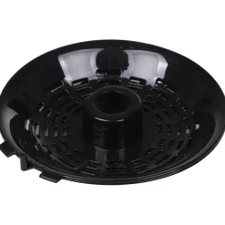 Tristar Sapcentrifuges>XX-3002005 Filter
