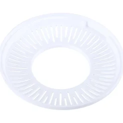 Tristar Sapcentrifuges>XX-3005005 Filter