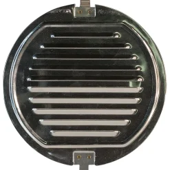 Tristar Friteuses>XX-6904367 Filterdeksel