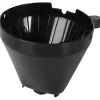 Tristar Koffiezetapparaten>XX-1225167 Filterhouder