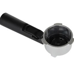 Tristar Koffiezetapparaten>XX-2275069 Filterhouder