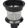 Tristar Stofzuigers>XX-2380010 Filterhouder