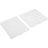 Tristar Airconditioners>XX-5560005 Filter set boven