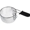 Tristar Friteuses>XX-6941119 Frituurmand