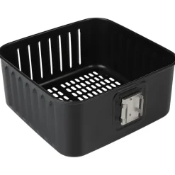 Tristar Heteluchtfriteuses>XX-6964274 Frituurmand