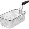 Tristar Heteluchtfriteuses>XX-8950119 Frituurmandje