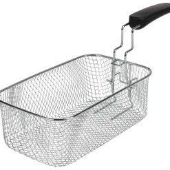 Tristar Heteluchtfriteuses>XX-8950119 Frituurmandje