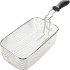 Tristar Friteuses>XX-6937119 Frituurmandje