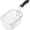 Tristar Friteuses>XX-6919119 Frituurmandje (incl. handvat)