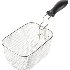 Tristar Friteuses>XX-6919119 Frituurmandje (incl. handvat)