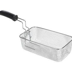 Tristar Friteuses>XX-6945119 Frituurmandje (incl. handvat)