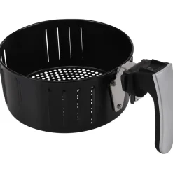 Tristar Heteluchtfriteuses>XX-6990119 Frituurmandje - incl. handvat - voor aerofryer