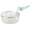 Tristar Friteuses>XX-9451 Frituurmandje 2,5L