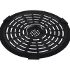 Tristar Heteluchtfriteuses>XX-6994123 Frituurrooster