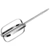 Tristar Mixers>XX-415134 Garde