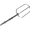 Tristar Mixers>XX-415234 Garde