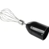 Tristar Staafmixers>XX-482934 Garde
