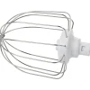 Tristar Keukenmachines>XX-4817342 Garde