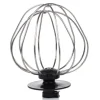 Tristar Keukenmachines>XX-483034 Garde