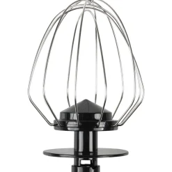 Tristar Keukenmachines>XX-4837342 Garde