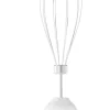 Tristar Staafmixers>XX-4851342 Garde met houder