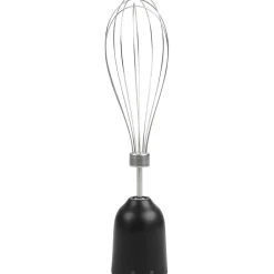 Tristar Staafmixers>XX-8961342 Garde met houder