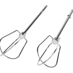 Tristar Mixers>XX-4810342 Garde (1 set = 2 stuks)