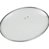 Tristar Overig>XX-3915179 Glazen deksel