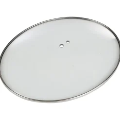 Tristar Overig>XX-3915179 Glazen deksel