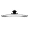 Tristar Overig>XX-3920777 Glazen deksel inclusief knop