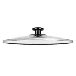 Tristar Overig>XX-3920777 Glazen deksel inclusief knop