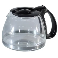 Tristar Koffiezetapparaten>XX-122306 Glazen kan