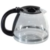 Tristar Koffiezetapparaten>XX-122506 Glazen kan
