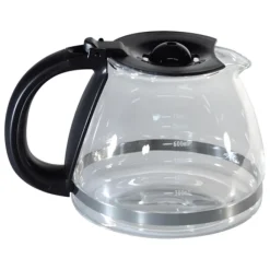 Tristar Koffiezetapparaten>XX-122506 Glazen kan
