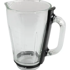 Tristar Blenders>XX-4477006 Glazen kan