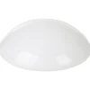 Tristar Ventilatoren>XX-5810013 Glazen lampvoet