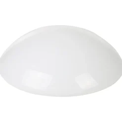 Tristar Ventilatoren>XX-5810013 Glazen lampvoet