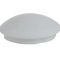 Tristar Ventilatoren>XX-5815013 Glazen lampvoet