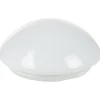 Tristar Ventilatoren>XX-5817013 Glazen lampvoet