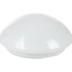 Tristar Ventilatoren>XX-5817013 Glazen lampvoet