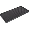 Tristar Raclettes>XX-2722026 Grillplaat