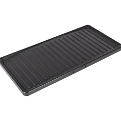 Tristar Raclettes>XX-2722026 Grillplaat