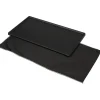 Tristar Raclettes>XX-2746008 Grill plaat