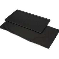 Tristar Raclettes>XX-2746008 Grill plaat