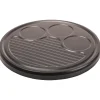 Tristar Raclettes>XX-2998026 Grillplaat