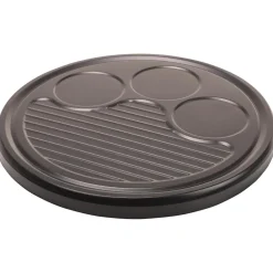 Tristar Raclettes>XX-2998026 Grillplaat