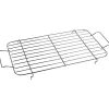 Tristar Barbecues>XX-2813123 Grillrooster