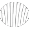 Tristar Barbecues>XX-2880123 Grillrooster